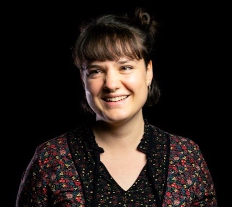 Selber musizieren – aus dem Stegreif: AUSGEBUCHT