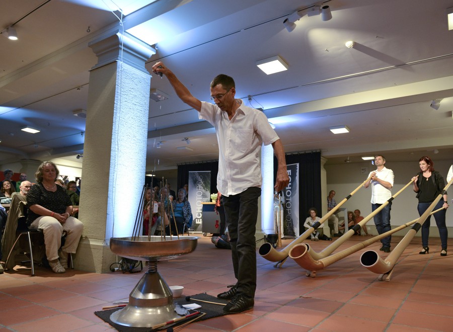 gallery/hornroh